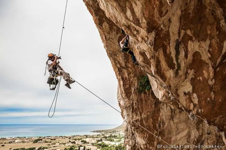 Il Quadrifoglio Guesthouse لا سبيتسْيا المظهر الخارجي الصورة